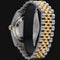 Montre Rolex Montre Date Just 36 58 Facettes MT42553