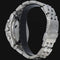 Montre Breitling Montre Chronomat Chronograph 58 Facettes MT43391