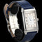 Montre Jaeger Lecoultre Montre Reverso Classique 58 Facettes MT41397