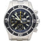 Montre Breitling Montre Superocean Ii Chronograph 58 Facettes MT41003