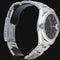 Montre Rolex Montre Date 34 58 Facettes MT43252