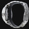 Montre Tag Heuer Montre Carrera Calibre 5 58 Facettes MT42820