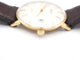 Montre Jaeger - Montre mécanique ronde de 1920 58 Facettes