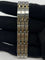Montre Pequignet Moorea GMT Paul Loup Sulitzer 58 Facettes