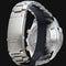 Montre Omega Montre Seamaster Diver 300M 58 Facettes MT42837
