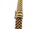 Collier collier FOPE panorama 43068167 diamants or jaune 18k 69.5gr 58 Facettes 270342