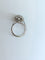 Bague Bague bouquet de diamants 58 Facettes 1