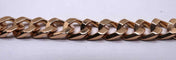 Bracelet Bracelet homme 58 Facettes 13233