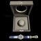 Montre Hublot Montre Big Bang 44 Chronograph Blue 58 Facettes MT43284
