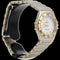 Montre Omega Montre Constellation Mini 58 Facettes MT43908