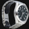 Montre Omega Montre Seamaster Aqua Terra 58 Facettes MT43765