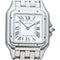 Montre Cartier Montre Panthere De Cartier 58 Facettes MT41518