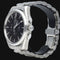 Montre Montre Omega Seamaster Aqua Terra Chronographe 58 Facettes MT42620