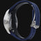 Montre Montre Omega Seamaster Aqua Terra Worldtimer 58 Facettes MT42867