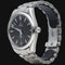Montre Omega Montre Seamaster Aqua Terra Co-Axial 58 Facettes MT43683