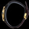 Montre Cartier Montre Colisée Vermeil 58 Facettes MT42578