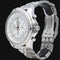 Montre Breitling Montre Bentley Motors T Chronograph Gmt 58 Facettes MT43977