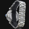 Montre Cartier Montre Pasha Gmt Power Reserve 58 Facettes MT41486