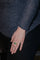 Bague 55 Bague Or jaune Emeraude, Diamant 58 Facettes 4002851CN