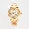 Montre MONTRE CHOPARD IMPERIALE 58 Facettes LP378