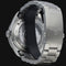 Montre Omega Montre Seamaster Planet Ocean 58 Facettes MT42831