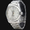 Montre Omega Montre Seamaster Aqua Terra Co-Axial 58 Facettes MT43747