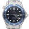 Montre Omega Montre Seamaster Diver 300M 58 Facettes MT44121