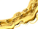 Bague 51 GILBERT ALBERT. Bague or jaune 18K, perles et diamants 58 Facettes