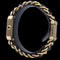 Montre Chanel Montre Premiere 58 Facettes MT39680