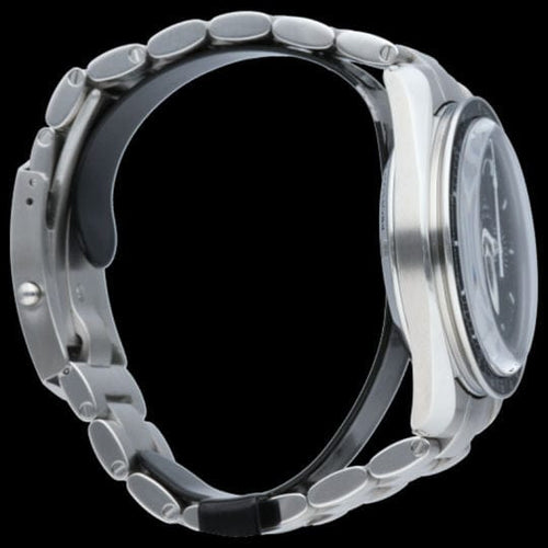 Omega Montre Speedmaster Moonwatch Professional Chronograph 42 Mm