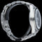 Omega Montre Speedmaster Moonwatch Professional Chronograph 42 Mm