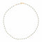 Collier Gigi Clozeau Collier  Or rose 58 Facettes 4746448RV