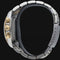 Montre Rolex Montre Daytona 58 Facettes MT40861