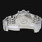 Montre Breitling Montre Montbrillant Legende 58 Facettes MT42067