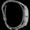 Montre Omega Montre Seamaster Aqua Terra 58 Facettes MT41793