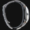 Montre Cartier Montre Ballon Bleu 36Mm 58 Facettes MT42947