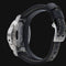 Montre Panerai Montre Luminor Marina 1950 3 Days Automatic 58 Facettes MT41997