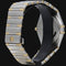 Montre Omega Montre Constellation 58 Facettes MT42198