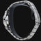 Montre Cartier Montre Santos Ronde 58 Facettes MT41269