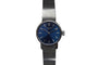 Montre Longines Vintage 16 311213 58 Facettes