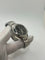Montre Omega Speedmaster Date 58 Facettes