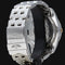 Breitling Montre Chronomat Cockpit Chronograph