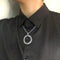 Collier Collier Pendentif Bulgari Bulgari - BVLGARI 58 Facettes 250047R