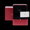 Montre Cartier Montre Ronde Louis Cartier 58 Facettes MT42936