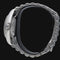 Montre Rolex Montre Date Just 36 58 Facettes MT43244