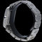 Montre Cartier Montre Tank Francaise 58 Facettes MT42432