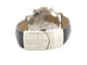 Montre montre CORUM admiral cup legend 985.633.20 automatique 44mm ed. limitee 58 Facettes 267778