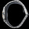 Montre Cartier Montre Santos Ronde Octagon 58 Facettes MT41530