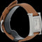 Montre Hermes Montre Heure H 58 Facettes MT42157