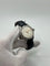 Montre Oris Big Crown Pointer Date 7551 58 Facettes